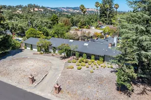 16 Crest Estate Dr, Alamo, CA 94507 - Photo 48
