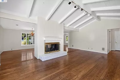 16 Crest Estate Dr, Alamo, CA 94507 - Photo 10