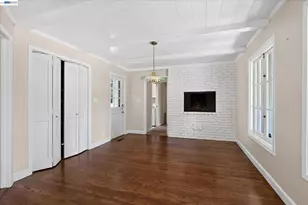 16 Crest Estate Dr, Alamo, CA 94507 - Photo 18