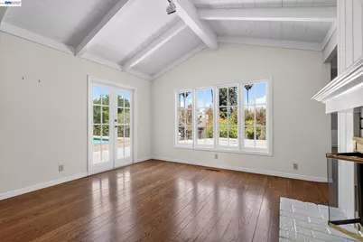 16 Crest Estate Dr, Alamo, CA 94507 - Photo 14
