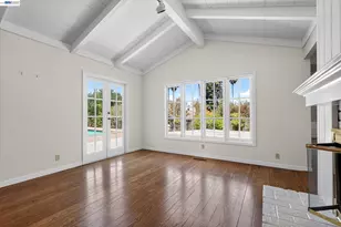 16 Crest Estate Dr, Alamo, CA 94507 - Photo 14
