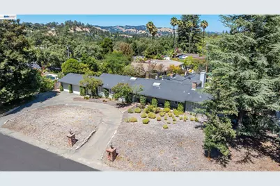 16 Crest Estate Dr, Alamo, CA 94507 - Photo 48