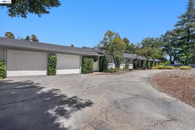 16 Crest Estate Dr, Alamo, CA 94507 - Photo 4