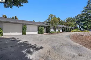 16 Crest Estate Dr, Alamo, CA 94507 - Photo 4