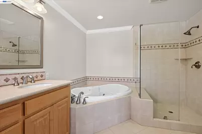 16 Crest Estate Dr, Alamo, CA 94507 - Photo 32