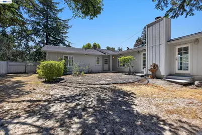 16 Crest Estate Dr, Alamo, CA 94507 - Photo 42