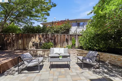 4773 Ridgewood Dr, Fremont, CA 94555 - Photo 40