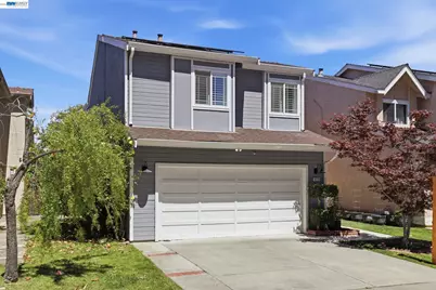 4773 Ridgewood Dr, Fremont, CA 94555 - Photo 2