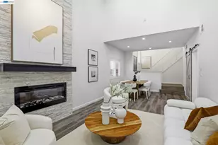 4773 Ridgewood Dr, Fremont, CA 94555 - Photo 8
