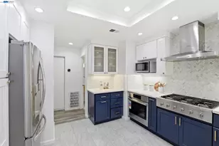 4773 Ridgewood Dr, Fremont, CA 94555 - Photo 14