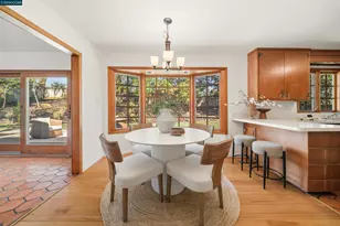 805 Turrini Dr, Danville, CA 94526 - Photo 8