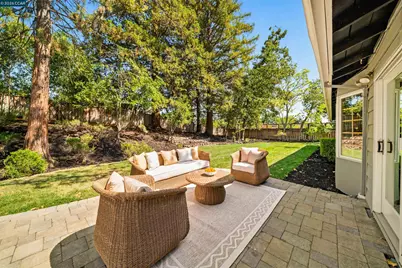 805 Turrini Dr, Danville, CA 94526 - Photo 24