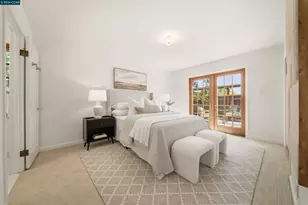 805 Turrini Dr, Danville, CA 94526 - Photo 16