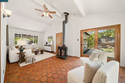 805 Turrini Dr, Danville, CA 94526 - Photo 12