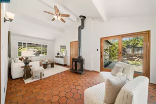 805 Turrini Dr, Danville, CA 94526 - Photo 12