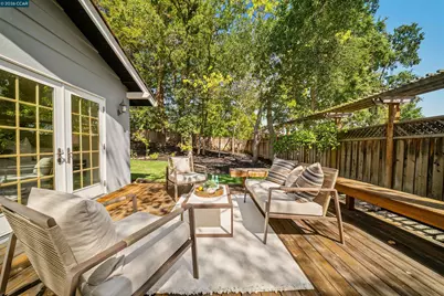 805 Turrini Dr, Danville, CA 94526 - Photo 28