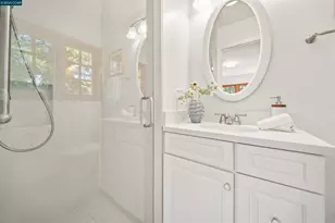 805 Turrini Dr, Danville, CA 94526 - Photo 18