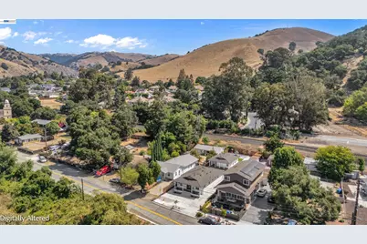 919 Old Canyon Rd, Fremont, CA 94536 - Photo 38