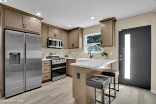 919 Old Canyon Rd, Fremont, CA 94536 - Photo 26