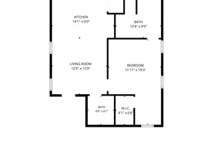 919 Old Canyon Rd, Fremont, CA 94536 - Photo 46