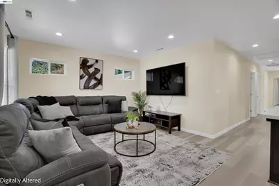 919 Old Canyon Rd, Fremont, CA 94536 - Photo 10