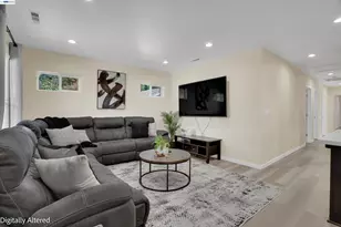 919 Old Canyon Rd, Fremont, CA 94536 - Photo 10