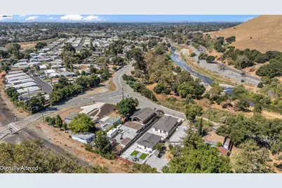 919 Old Canyon Rd, Fremont, CA 94536 - Photo 42