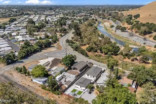 919 Old Canyon Rd, Fremont, CA 94536 - Photo 42