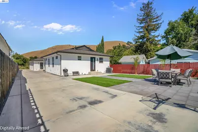 919 Old Canyon Rd, Fremont, CA 94536 - Photo 36