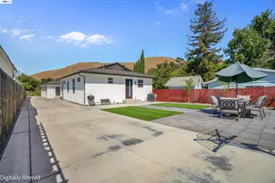919 Old Canyon Rd, Fremont, CA 94536 - Photo 36