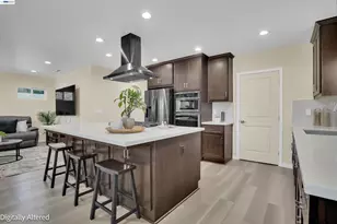 919 Old Canyon Rd, Fremont, CA 94536 - Photo 8