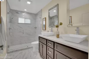 919 Old Canyon Rd, Fremont, CA 94536 - Photo 14