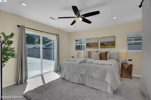 919 Old Canyon Rd, Fremont, CA 94536 - Photo 16