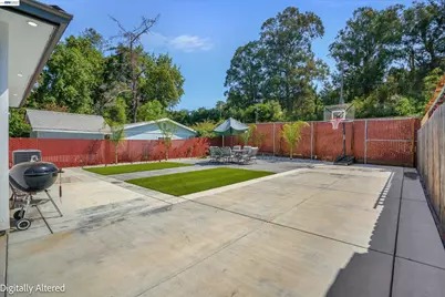 919 Old Canyon Rd, Fremont, CA 94536 - Photo 38