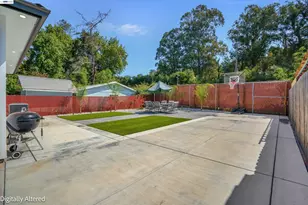 919 Old Canyon Rd, Fremont, CA 94536 - Photo 38