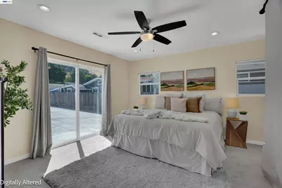 919 Old Canyon Rd, Fremont, CA 94536 - Photo 18