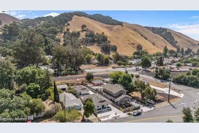 919 Old Canyon Rd, Fremont, CA 94536 - Photo 42