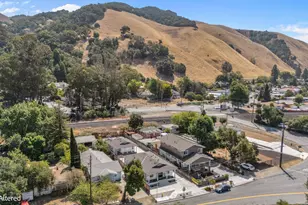 919 Old Canyon Rd, Fremont, CA 94536 - Photo 42