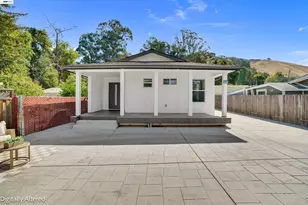 919 Old Canyon Rd, Fremont, CA 94536 - Photo 26