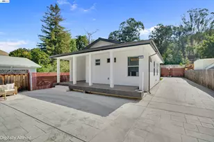 919 Old Canyon Rd, Fremont, CA 94536 - Photo 24