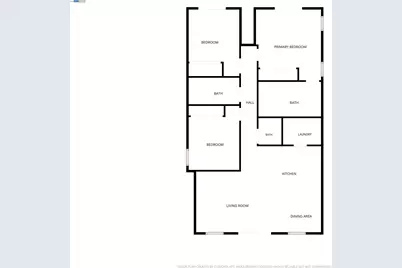 919 Old Canyon Rd, Fremont, CA 94536 - Photo 46