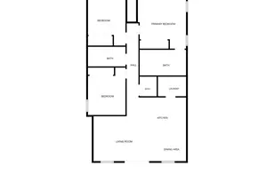 919 Old Canyon Rd, Fremont, CA 94536 - Photo 46