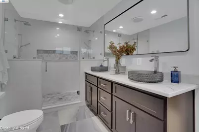 919 Old Canyon Rd, Fremont, CA 94536 - Photo 18