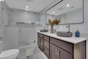 919 Old Canyon Rd, Fremont, CA 94536 - Photo 18