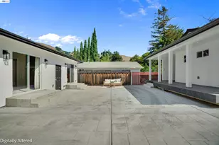 919 Old Canyon Rd, Fremont, CA 94536 - Photo 20