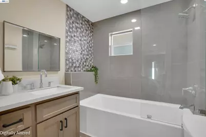 919 Old Canyon Rd, Fremont, CA 94536 - Photo 30