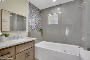 919 Old Canyon Rd, Fremont, CA 94536 - Photo 30