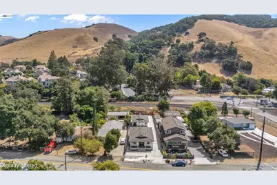 919 Old Canyon Rd, Fremont, CA 94536 - Photo 40
