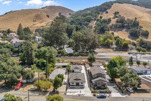 919 Old Canyon Rd, Fremont, CA 94536 - Photo 40