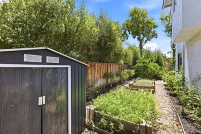 1553 Fontonett Pl, Livermore, CA 94550 - Photo 38
